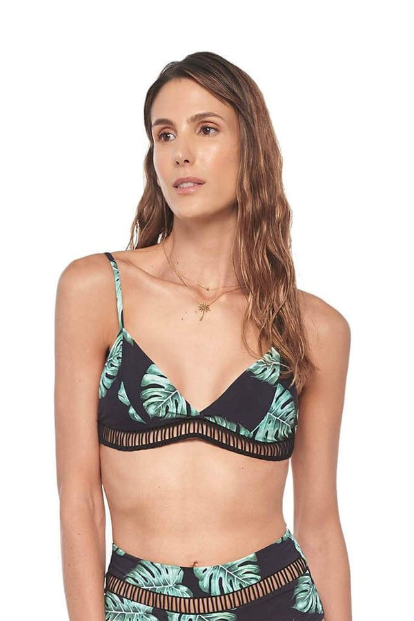Malai  TENDER BALAZO CLIF bikini TOP